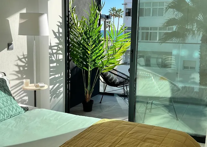 Terraços 2d3