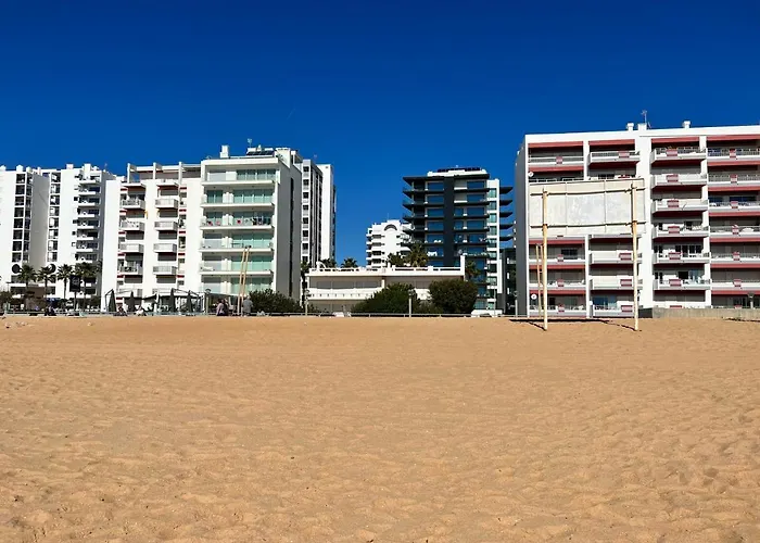 Terraços 2d3