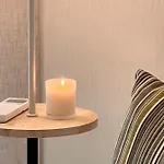 דירה Terracos 2d3 קווארטיירה