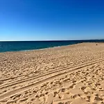 Terracos 2d3 *
