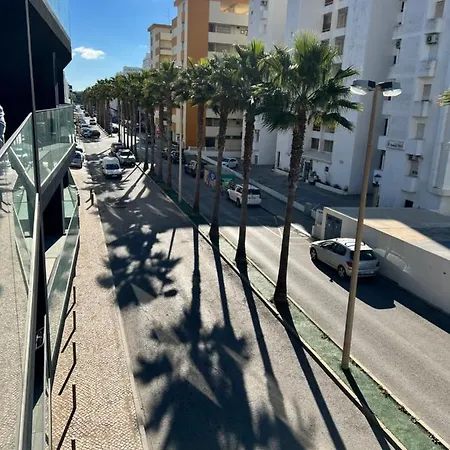 Terracos 2d3 Daire *