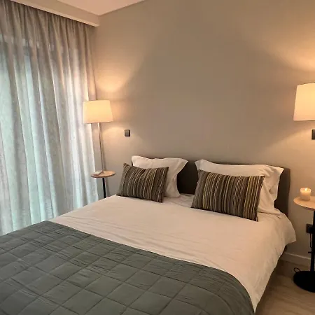 Terracos 2d3 קווארטיירה