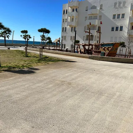 Terracos 2d3 * קווארטיירה