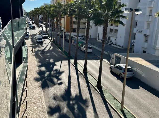 Terracos 2d3 شقة *