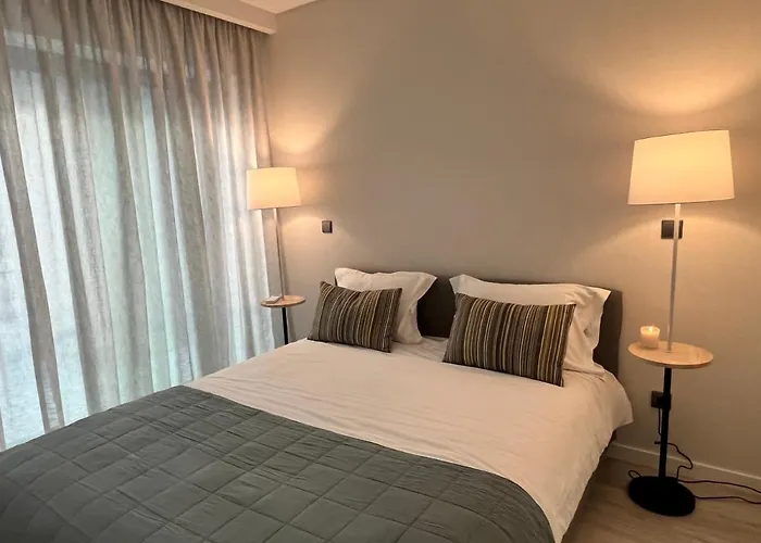 Terracos 2d3 Quarteira