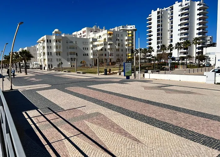 Apartament Terracos 2d3