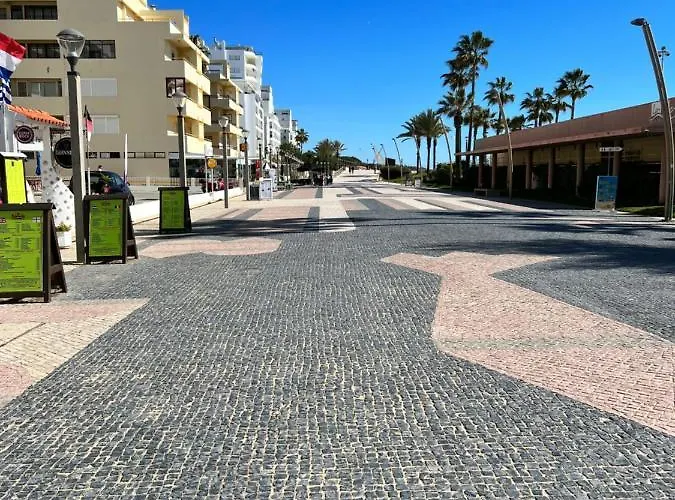 Appartement Terracos 2d3