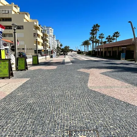 Apartmán Terracos 2d3